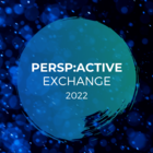 PerspActive Exchange Festival