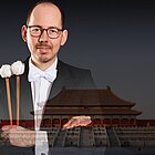 7. Philharmonisches Konzert »Peking«