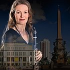 3. Philharmonisches Konzert »Leipzig«