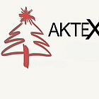 AKTE X-MAS