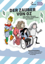 tdo_Begleitmaterial_Der_Zauber_von_Oz.pdf