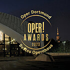 OPER! AWARDS 2023