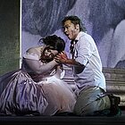 Einführungsmatinee: Tosca