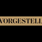 #Vorgestellt