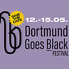 Dortmund goes Black: I step on air