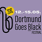 Dortmund goes Black: Metamorphose