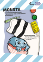 tdo_Begleitmaterial_Monsta-24-25.pdf