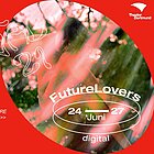 Queer Festival: FutureLovers