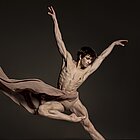 Only Soloists! - Internationale Ballettgala XXXI