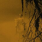 Stummfilmkonzert Die Nibelungen – Teil 1: Siegfrieds Tod