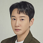 Seojin Park