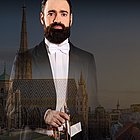 4. Philharmonisches Konzert »Wien«