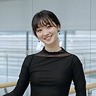 Haruka Sassa