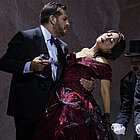 La traviata