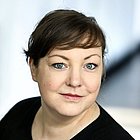 Kirsten Möller