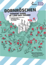 tdo_Begleitmaterial_Dornroeschen.pdf