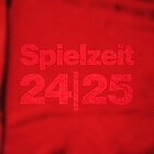 Spielzeit-Ausblick 24|25